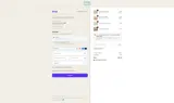 WELCOME10 coupon verification screenshot