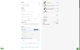 Belmont Peanuts coupon verification screenshot