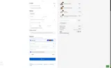 Belmont Peanuts coupon verification screenshot