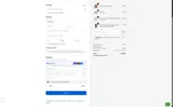 Belmont Peanuts coupon verification screenshot