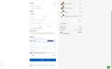 Belmont Peanuts coupon verification screenshot