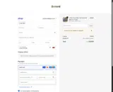Belord coupon verification screenshot