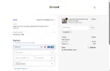 Belord coupon verification screenshot