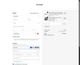 Belord coupon verification screenshot