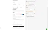 JASYRA coupon verification screenshot