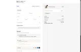 peyton15 coupon verification screenshot
