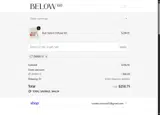 derek15 coupon verification screenshot