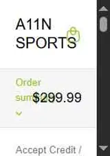 summer13 coupon verification screenshot