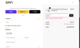 10VIHI coupon verification screenshot
