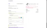 10CHG6OMG9AEQ6 coupon verification screenshot