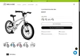 Thanks10%% coupon verification screenshot