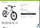 Shop98%10 coupon verification screenshot