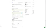 EXTRA5OFF coupon verification screenshot
