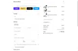 HONEY10 coupon verification screenshot