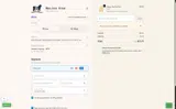 Belted Cow coupon verification screenshot