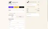 Belted Cow coupon verification screenshot