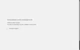 Belted Cow coupon verification screenshot