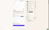 Belted Cow coupon verification screenshot
