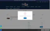 HARMONY15 coupon verification screenshot