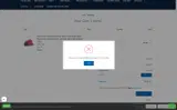 edit20 coupon verification screenshot