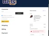 SCHOOL15 coupon verification screenshot