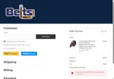 SCHOOL15 coupon verification screenshot