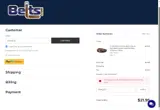 GRACE20 coupon verification screenshot