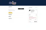 FIRSTHERO15 coupon verification screenshot