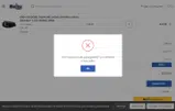 LUCKYGREEN15 coupon verification screenshot