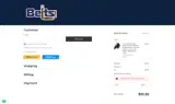 IG10 coupon verification screenshot