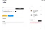 romance15 coupon verification screenshot