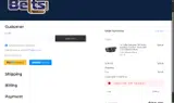IG10 coupon verification screenshot