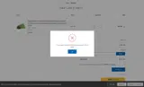 GRACE20 coupon verification screenshot