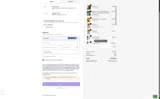 Bemidji State Beavers coupon verification screenshot