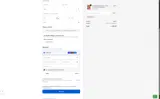 Bemidji State Beavers coupon verification screenshot