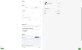 Bemidji State Beavers coupon verification screenshot