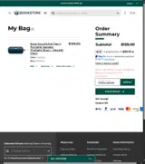 EO10LLWGK6 coupon verification screenshot