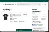 EO10HC99SG coupon verification screenshot