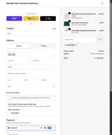 EO10KGH5RP coupon verification screenshot