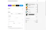Bemidji State Beavers coupon verification screenshot