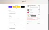 Soft15 coupon verification screenshot