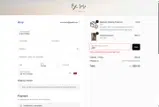gift30 coupon verification screenshot