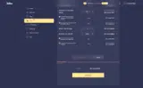 BeMine coupon verification screenshot