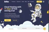 BeMine coupon verification screenshot