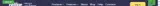 BeMine coupon verification screenshot