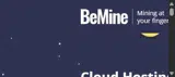 BeMine coupon verification screenshot
