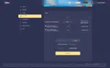 BeMine coupon verification screenshot