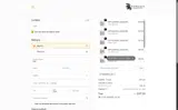 Bemoxie Supplements coupon verification screenshot