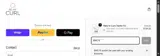 BMC10 coupon verification screenshot