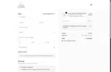 rareknock coupon verification screenshot